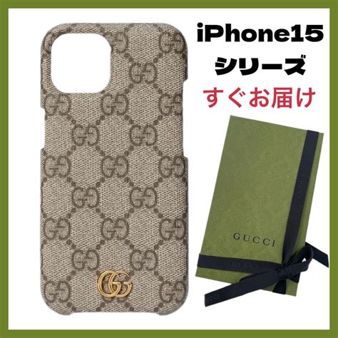 全 機種 対応 スマホケース gucci|Gucci 〔オフィディア〕iPhone 15 Pro Max ケース.